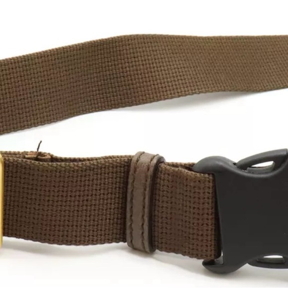 Gucci Waist Bag - Picture 6 of 7